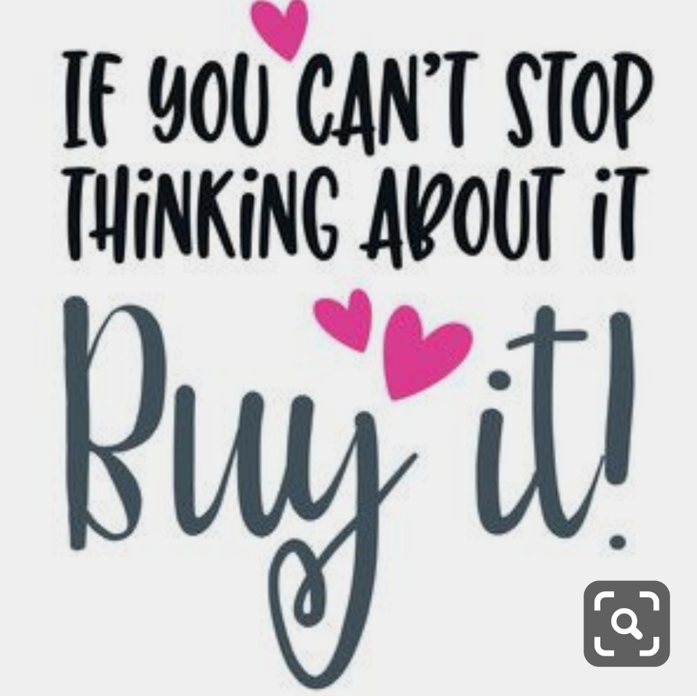 Buy it